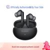 Huawei FreeBuds 6i True Wireless Earbuds