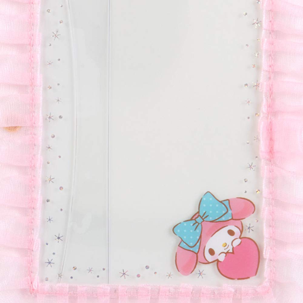 Sanrio Suport foto My Melody 452475 mărime L (Bucurați-vă de Idol),