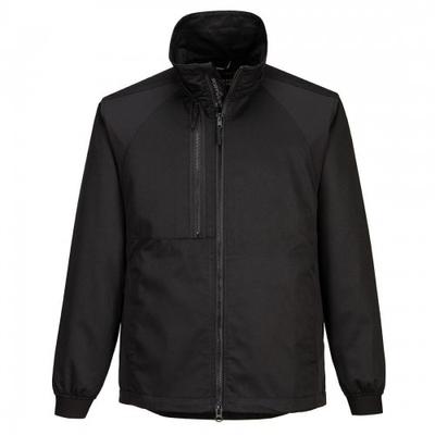 Mens WX2 Stretch Work Jacket