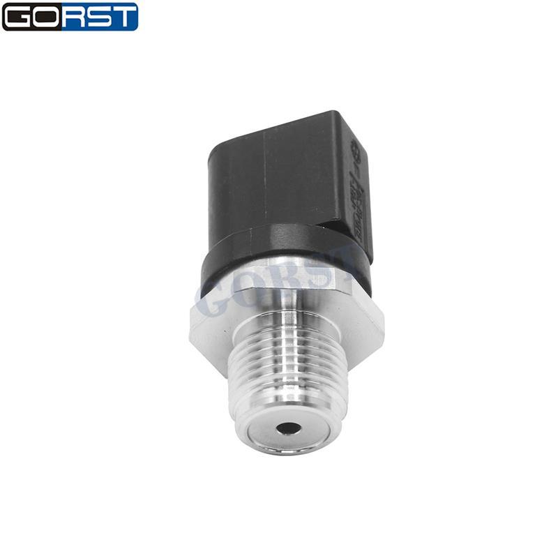Fuel Rail Pressure Sensor 0281002926 for for Benz Car Auto Part 0061537828 A0061537828