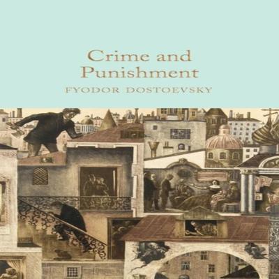 Fiction – Prose classique