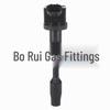 Lexus Ignition Coil 9091902277/90919A2010 - High Voltage for Imported Models