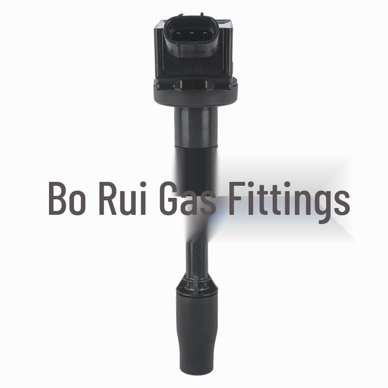 Lexus Ignition Coil 9091902277/90919A2010 - High Voltage for Imported Models