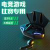 New F9-5C Bluetooth Headset M10 YD03 M90 Bluetooth Headset TWS Wireless Headset In-ear Private Mold