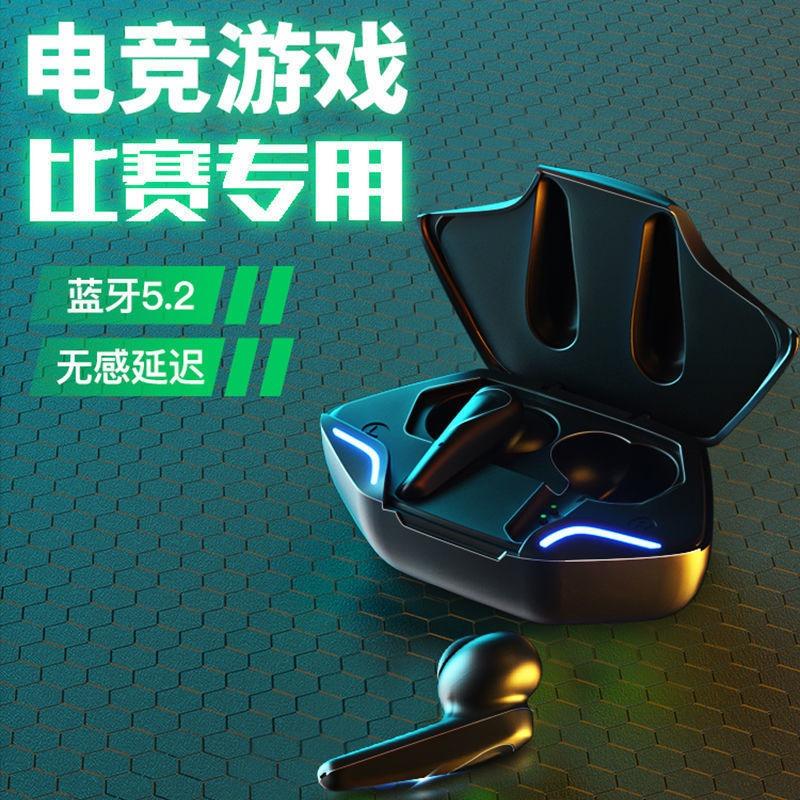New F9-5C Bluetooth Headset M10 YD03 M90 Bluetooth Headset TWS Wireless Headset In-ear Private Mold