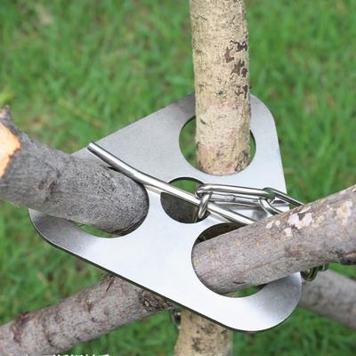 Campeggio ed escursionismo – Kit da trekking
