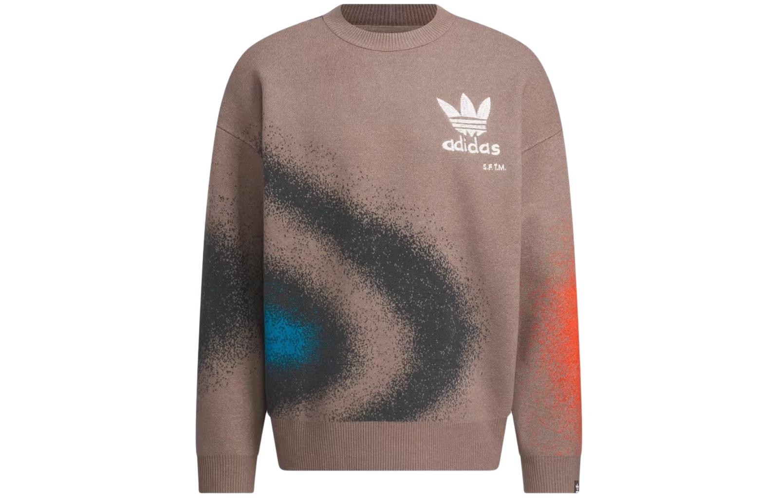 Adidas X Song For The Mute Sweater IY9517 L