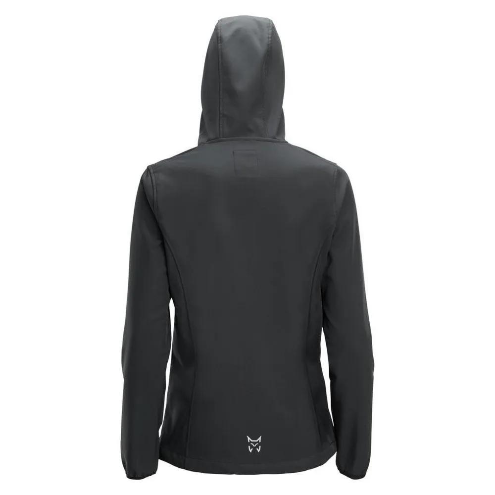 Altus Jacket Decan J30