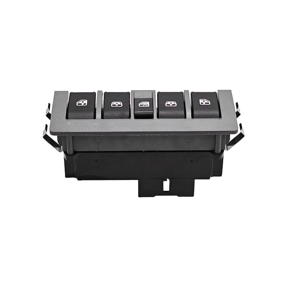 Chevrolet New Sail Car Window Lift Switch (90800027)