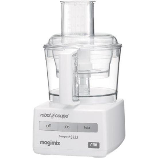 Robo Coupe Magimix RM-3200V (CLB2001)