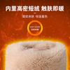 Ski Gloves for Women In Winter Outdoor Windproof Waterproof Warm Fleece Thickened Couple Cycling Cold Protection Touch Screen Winter
