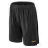 HI-TEC Shorts Ravi