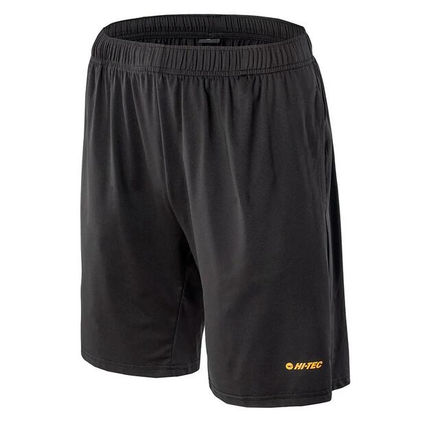 HI-TEC Shorts Ravi