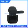 Camshaft Sensor 37500-PLC-015 37500-PLC-005 37500-PLC-006 for ACURA EL Honda CIVIC 2005-2001 37500PLC015 37500PLC005 37500PLC006
