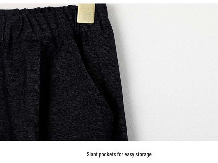 2025 Girls' Spring & Autumn Korean-Style Lace Fashion Three-Piece Set