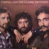 LP Record TOMPALL  THE GLASER BROTHERS  After All These Years 960148 1982 US CountryFolk Used