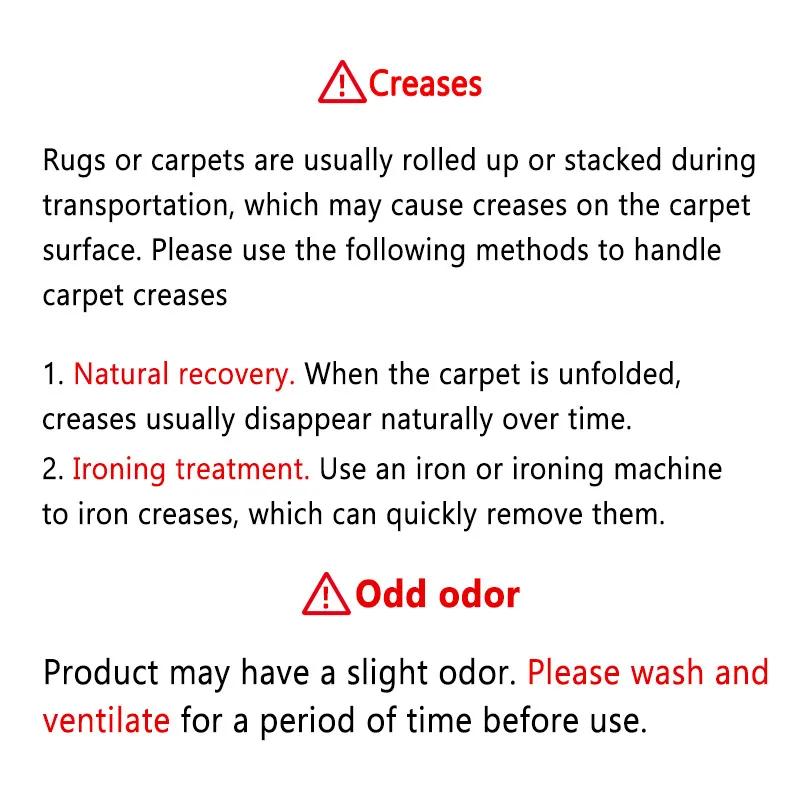 Indoor and outdoor absorbent door mats, bathroom bathtubs, cute animal patterned floor mats, machine washable kitchen floor mats