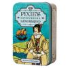 Lenormand Pixies Astounding ASTOUNDING LENORMAND Oracle Fortune with Japanese Authentic I.I.J Cards, Lenormand, Tinned, PIXIE'S Cards, Telling,