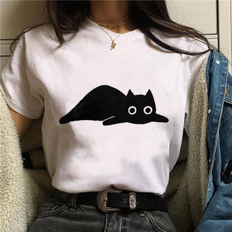 pretty shirts for women