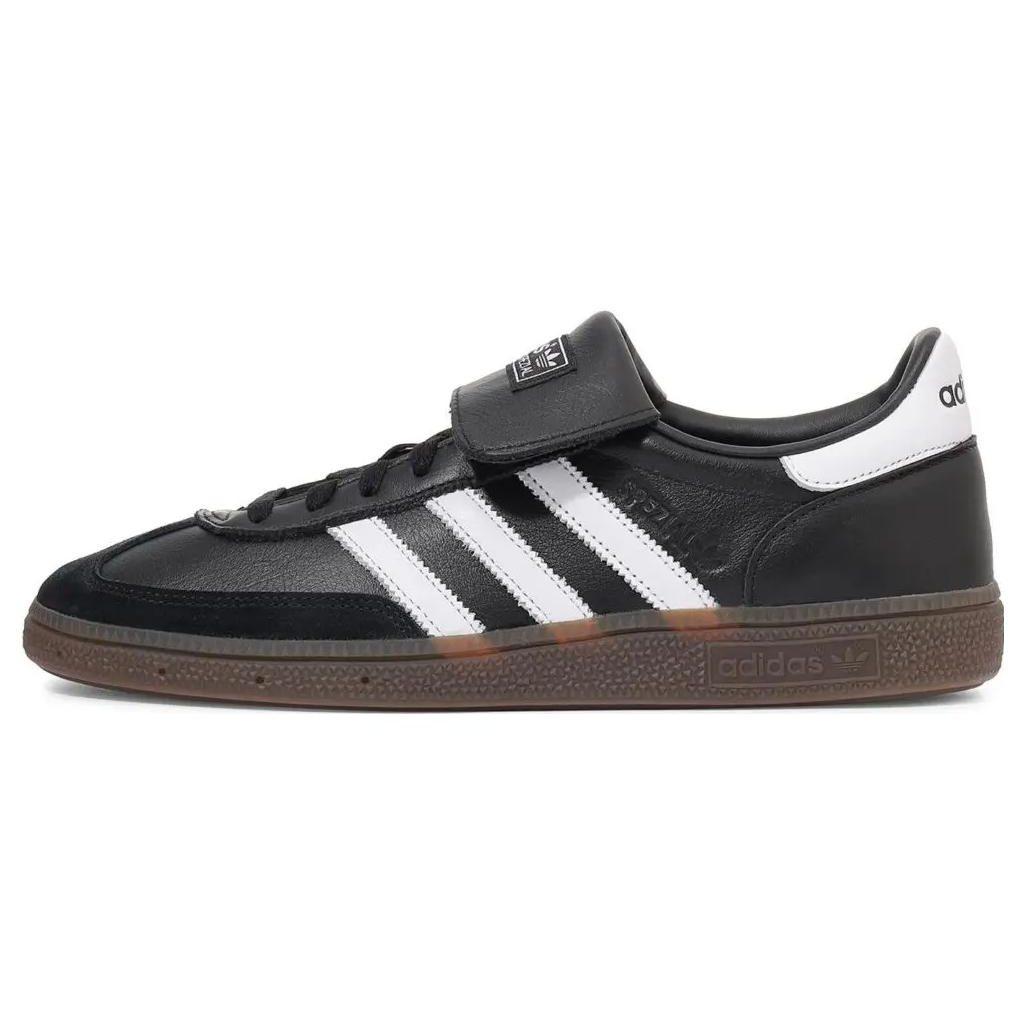 Adidas originals Handball Spezial Core Black