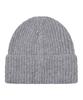MUCENT Puni Angora Knit Beanie Unisex (5 Colors)