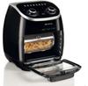 Deep Fryer Ariete 4619 Airy