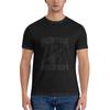 Smith Rowe Records Original Premium Tshirt Unisexs Cotton Tshirt Black T Shirts For Unisex Tshirts For Unisex T Shirts For Unisex Graphic