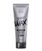 Parkjun Beautylab Shiny Hard Hair Wax 120g