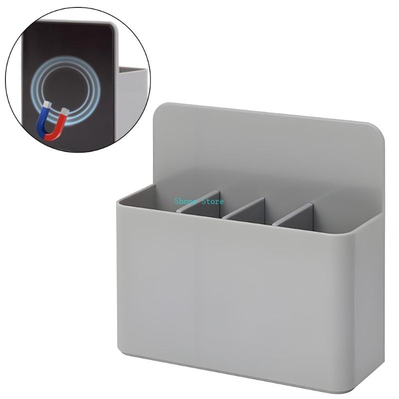 Innovative Adjustable Toothbrush Organizers Strong Toothbrush Holder M68E CN