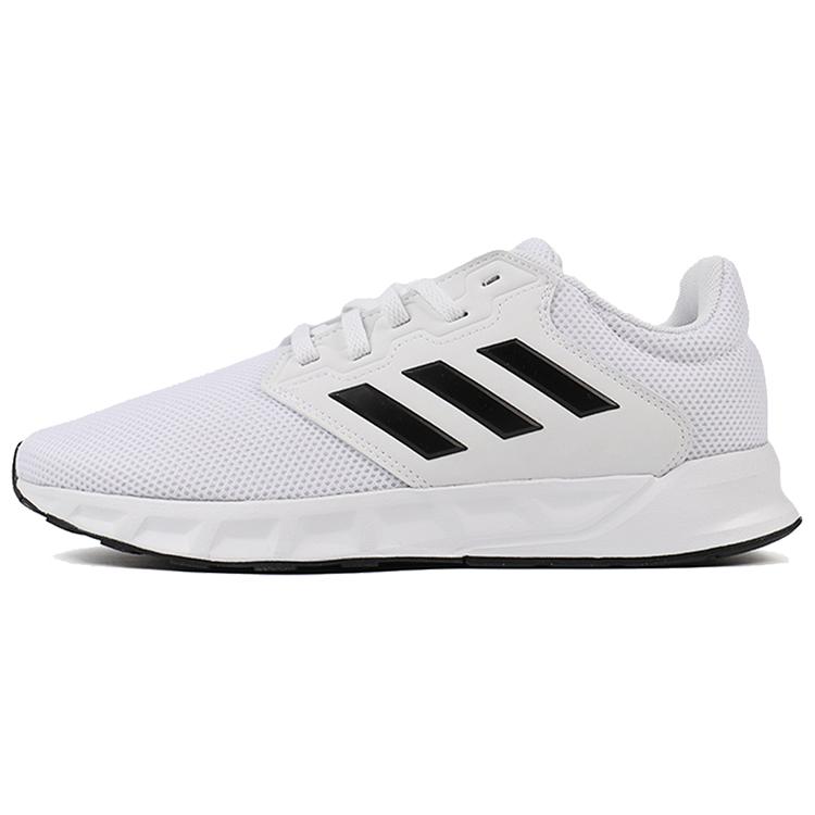

Покажи путь Adidas Cloud White 44