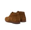 Ankle Boots Tommy Hilfiger FM0FM05726 Brown