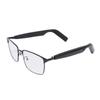 Smart Glasses Blue Light Filtering IP54 Water Proof Voice Control Sunglasses with Opening Ear Speake