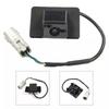 Rear View Backup Camera 22790290 For Chevrolet Suburban Tahoe Cadillac Escalade