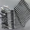Outdoor Scarf Shawl for Men Women Multifunctional Head Scarf Unisex Shemagh Versatile Outdoor Scarf Shawl Daily Wear