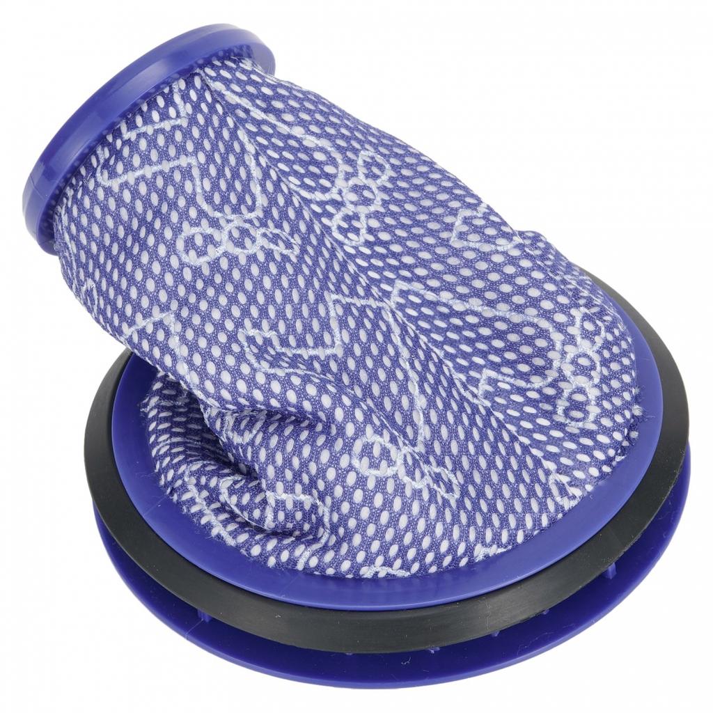 CY28 DY75 Filtr 967371-01 Filtr Filtr pyłu Pył