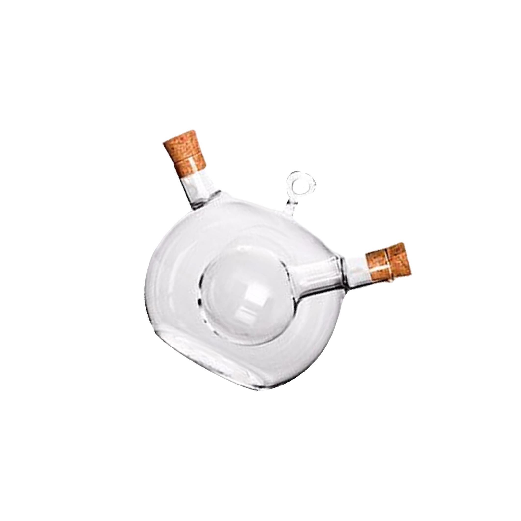 

Коктейльний келих «Мандаринка» Елегантний посуд для прикраси готелю