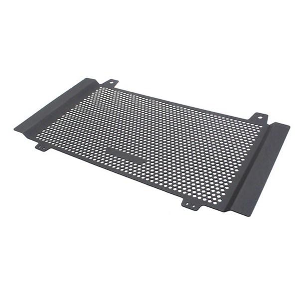 Mřížka chladiče pro motocykl Suzuki V-STROM 800DE 2023-2024