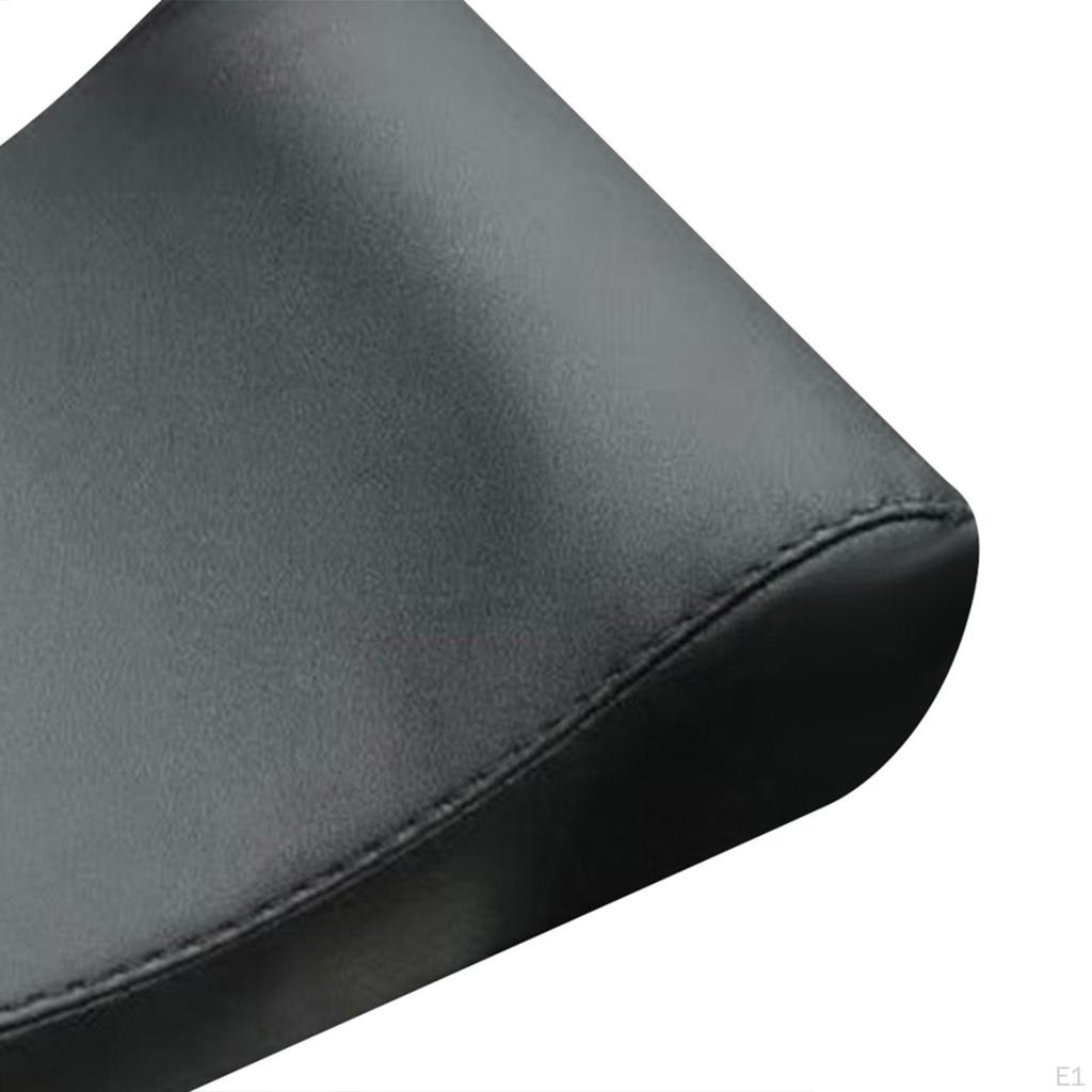 Pilates Support Pillow Assist Headrest Partner Accessories Supplies Shaper Head and Neck