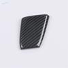 Car Central Control Gear Shift Panel Decorative Frame Sticker Cover Trim For CHANGAN UNI-T UNIT  - 2024 Interior Accessories