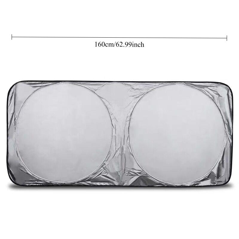 

Лобовое стекло автомобиля, солнцезащитный козырек, защитный козырек, интерьер, анти-УФ-солнце, ветровое стекло, складной зонтик, автомобильные аксессуары