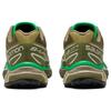 SALOMON Xt 6 'Deep Lichen Green' Sneakers 472935