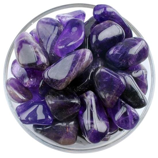 Set of 5 Chakra Healing Stones Crystal Tumble Stone for Vastu Home Decor Items Crystal Showpieces for Feng Shui Office Decor Table Decor