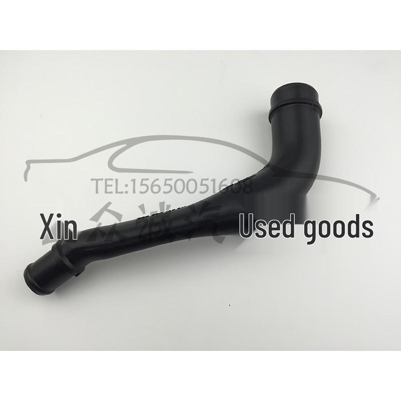 

Bora Ventilation Pipe Elbow 06A103213 Exhaust Component