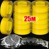 Uhr Schutzfolien Schmuck Armband Goldene Halskette Schmuck Schutzfolie Uhrenarmband Verpackung Elektrostatische Folie
