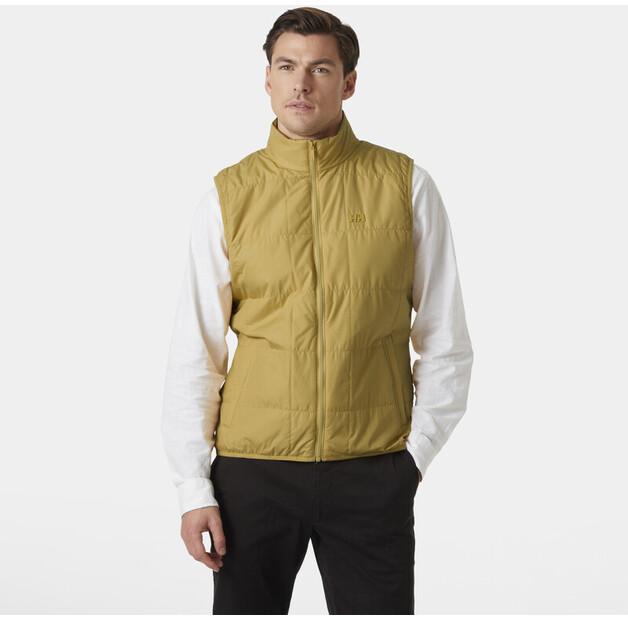 Жилет Helly Hansen Vika Light
