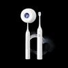 Soocas D5 Sonic Electric Toothbrush CN Plug (adapter Included)