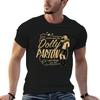 Dolly Parton Country Music Star TShirt Unisex Clothes Football T Shirt T Shirts For Unisex Pack