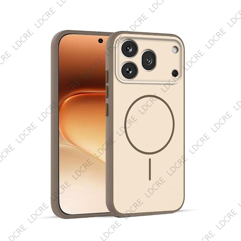 For Honor 600 Pro 5G Case For Honor 600 Pro TPU Case Shockproof Protective Case Cover For Honor 600 Honor 600 Pro 5G