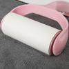 Dogs Cats Water Absorbent Towels Nanofiber Quick-drying Bathrobe Pet Bath Supply