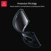 Xundd For Huawei Pura 70 Ultra Case For Huawei Pura70 Pura 70 Pro Pro+ Phone Cases Transparent Cover Shockproof Protective Case